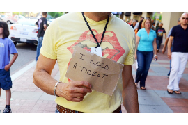 邓州工资清欠服务