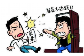 邓州讨债公司成功追回初中同学借款40万成功案例